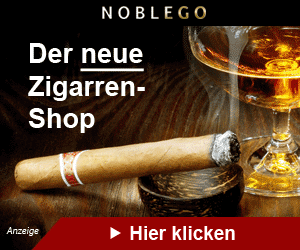 Noblego Zigarren
